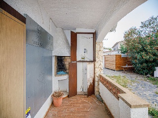 Vivienda en Pje Requesens  48