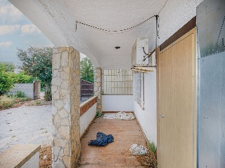 Vivienda en Pje Requesens  49