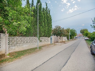 Vivienda en Pje Requesens  50