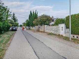 Vivienda en Pje Requesens  51