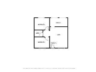Vivienda en Pje Requesens  52