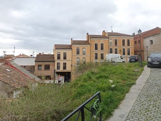 CORRALONES 16