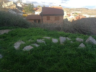 CORRALONES 19