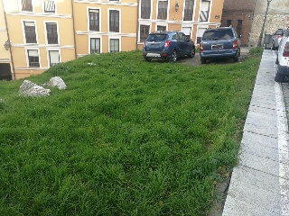 CORRALONES 20