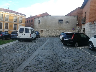 CORRALONES 23