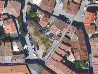 CORRALONES 24