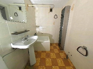 Nou 25