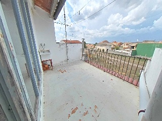 Nou 29