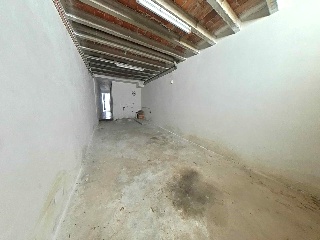 Nou 31