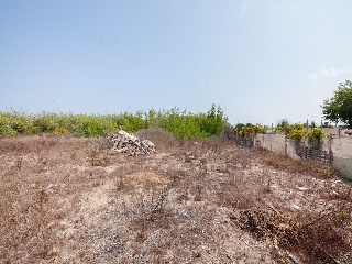 Suelos en Cullera 8