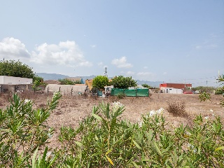 Suelos en Cullera 12