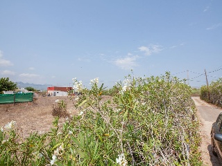 Suelos en Cullera 13