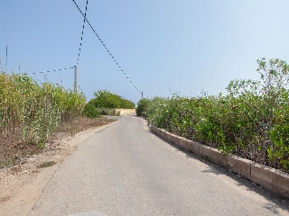 Suelos en Cullera 16