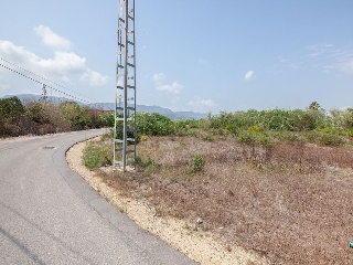 Suelos en Cullera 17