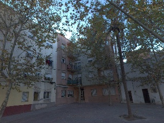 Piso en venta en Sabadell de 59  m²