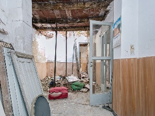 Casa en C/ Franc Comtat Terrassa (Barcelona) 7