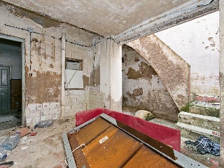 Casa en C/ Franc Comtat Terrassa (Barcelona) 8
