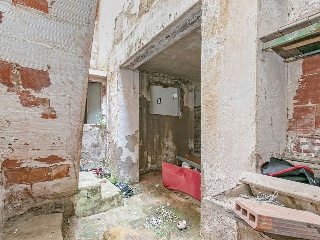 Casa en C/ Franc Comtat Terrassa (Barcelona) 9
