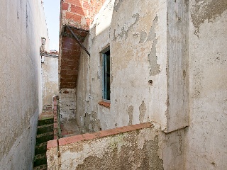 Casa en C/ Franc Comtat Terrassa (Barcelona) 20