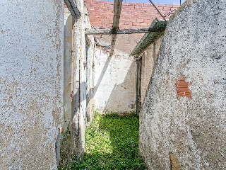 Casa en C/ Franc Comtat Terrassa (Barcelona) 21