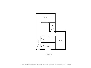 Casa en C/ Franc Comtat Terrassa (Barcelona) 22