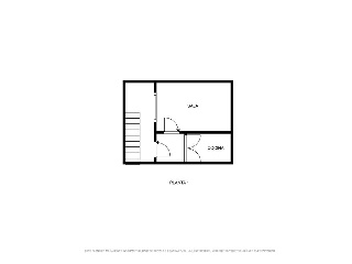 Casa en C/ Franc Comtat Terrassa (Barcelona) 23
