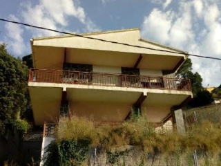 Otros en venta en Dosrius de 179  m²