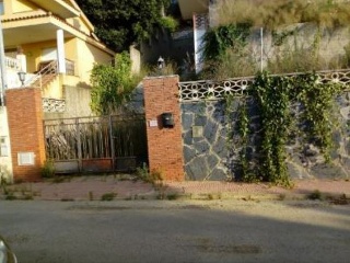 Chalet independiente en Dosrius (Barcelona) 2
