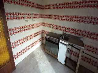 Chalet independiente en Dosrius (Barcelona) 6