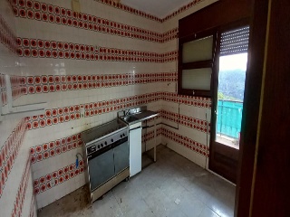 Chalet independiente en Dosrius (Barcelona) 7