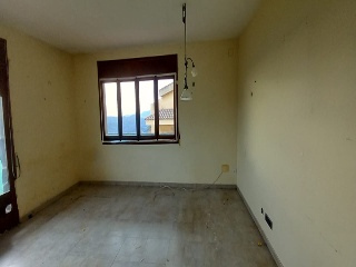 Chalet independiente en Dosrius (Barcelona) 8