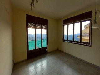 Chalet independiente en Dosrius (Barcelona) 9
