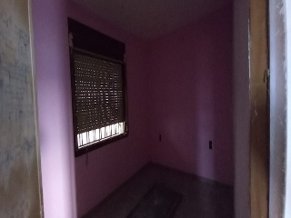 Chalet independiente en Dosrius (Barcelona) 10