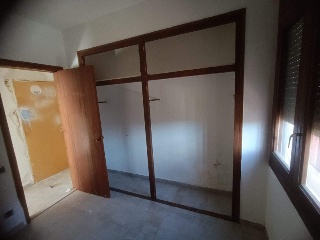 Chalet independiente en Dosrius (Barcelona) 11