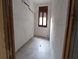 Chalet independiente en Dosrius (Barcelona) 12