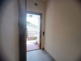 Chalet independiente en Dosrius (Barcelona) 14