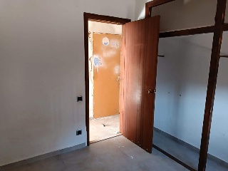 Chalet independiente en Dosrius (Barcelona) 15
