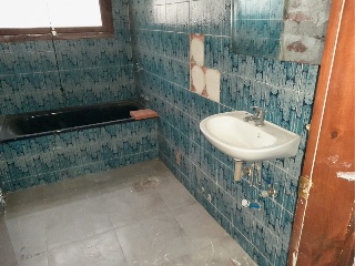 Chalet independiente en Dosrius (Barcelona) 16