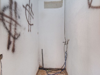 Local en C/ Energía, Mataró (Barcelona) 42
