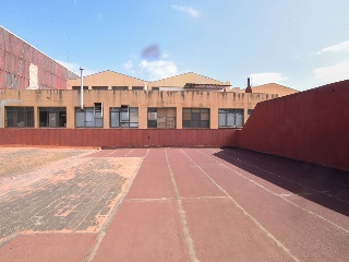 Local en C/ Energía, Mataró (Barcelona) 51