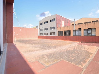 Local en C/ Energía, Mataró (Barcelona) 52