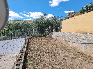 Chalet independiente en C/ Diseminado - Málaga - 4