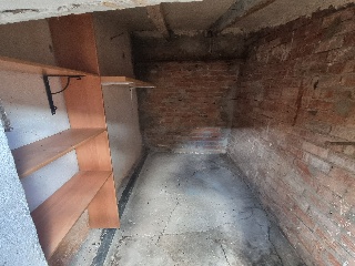 Chalet independiente en C/ Diseminado - Málaga - 10