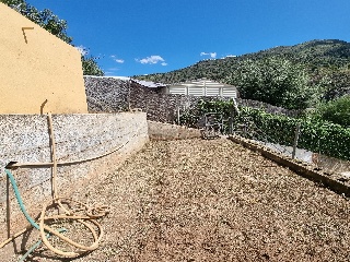 Chalet independiente en C/ Diseminado - Málaga - 14