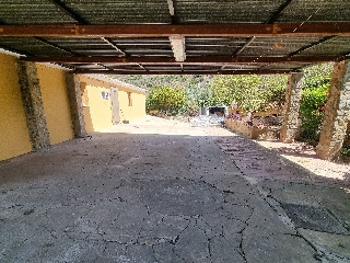 Chalet independiente en C/ Diseminado - Málaga - 15