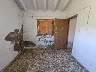 Chalet independiente en C/ Diseminado - Málaga - 17