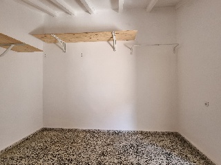 Chalet independiente en C/ Diseminado - Málaga - 23