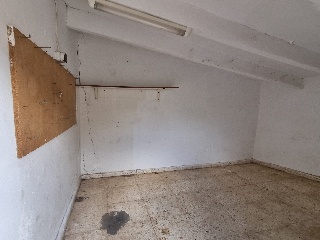Chalet independiente en C/ Diseminado - Málaga - 25