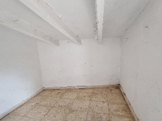 Chalet independiente en C/ Diseminado - Málaga - 26
