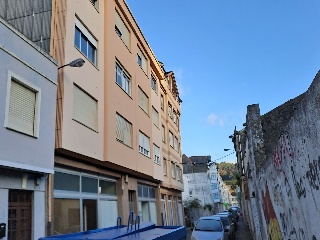 Piso en Ortigueira, A Coruña 18
